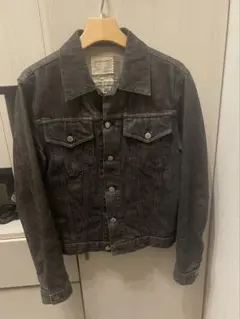 2026年最新】helmut lang archiveの人気アイテム - メルカリ