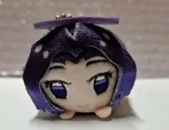 鬼滅の刃 胡蝶しのぶ もちころりん