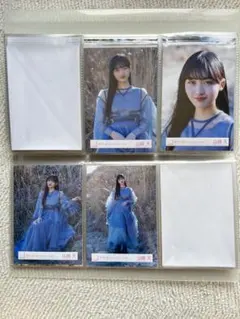 Item thumbnail for item 71ad90a2-c86d-4416-b9cf-b39621d6fcfe