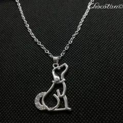 Item thumbnail for item 0d883c9e-3349-4ec0-8b8b-7c6064e5c27e