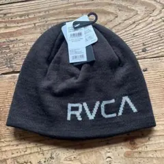 Item thumbnail for item 8654e276-30cb-45fb-a160-3dbeffccedb5