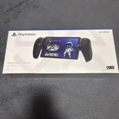 Item thumbnail for item 6628155d-43a6-4d50-8f28-e5b6b0b56ba7