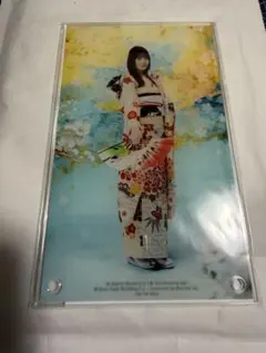 2026年最新】小坂菜緒 アクリルスタンドの人気アイテム - メルカリ