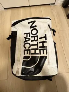 リュックサック ストリート系スポーツ