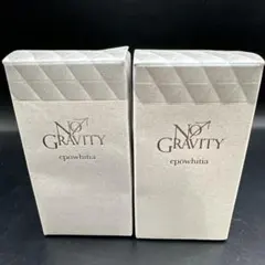 2026年最新】エポホワイティアの人気アイテム - メルカリ