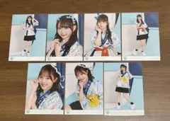 ノイミー 蟹沢萌子 生写真セット ⑬ - メルカリ