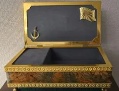 2026年最新】艦これ オルゴールの人気アイテム - メルカリ