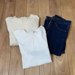 まとめ Tシャツ