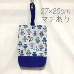 hibari様 リクエスト 5点 まとめ商品