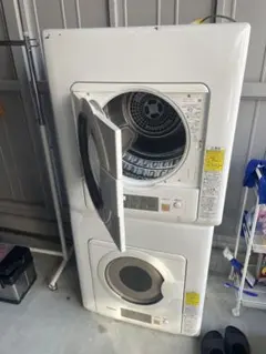 2025年最新】Panasonic 衣類乾燥機の人気アイテム - メルカリ