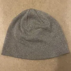 Healthknit ヘルスニット ニット帽 ビーニー 【日本製】