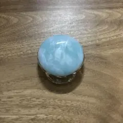エレガンスクルーズ ファインカラー N31