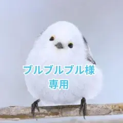 【20mm ブラック×ホワイト】腕時計ベルト クロコ柄 フェイクレザー 型押しのサムネイル