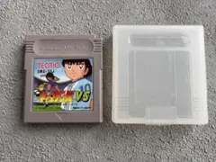 Item thumbnail for item 10d4b2a2-b594-466c-b9e0-3f5e76d303ab