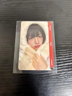 tripleS ソヒョン サイン ポラロイド tripleS ソヒョン assemble25 everline ファンサイン会 - メルカリ
