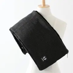 フレッドペリー　スヌード　ラッピング付き