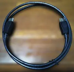 ⭐️セール！⭐️HOTRON「両端 ディスプレイポートケーブル 1.5m」ＤＰ