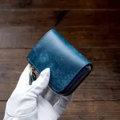 Item thumbnail for item 1cc822a2-4b85-469f-bc8f-00b8652b5012