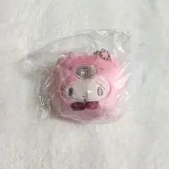 マイメロディ 起き上がりぬいぐるみマスコット　〜ラクマバージョン〜 サンリオ