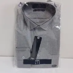 Item thumbnail for item c574bfc5-18a7-4038-90d8-35388caa181e