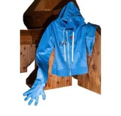 2025年最新】dinoworks parisの人気アイテム - メルカリ