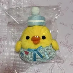 希少！ サンリオ クリスマスリース ポムポムプリン レトロ - メルカリ