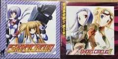 2026年最新】SHORT CIRCUIT II の人気アイテム - メルカリ