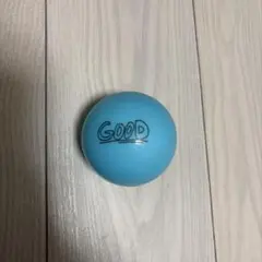 チェジョンヒョプ1st日本ファンミーティング サインボール 2025年最新】チェジョンヒョプ サインボールの人気アイテム - メルカリ