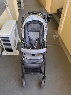 Item thumbnail for item a34531cf-85a8-4ee0-8779-17b67a4ce127