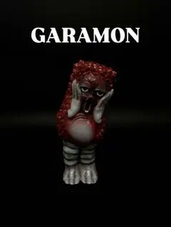 2026年最新】izumonsterの人気アイテム - メルカリ