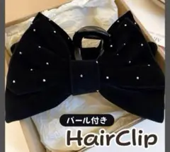 Item thumbnail for item 5920aff7-6bb9-4431-b6a8-f2980a4c2935