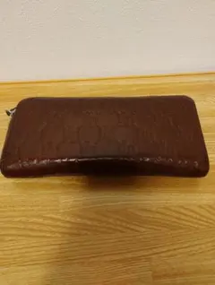 Item thumbnail for item c107f20b-6be9-4932-a262-3b69d91804cd