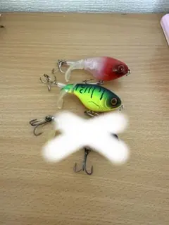 プロッパールアー