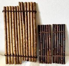 【美品】　「清寂」　宮沢雄三　掛軸　茶掛 2025年最新】和敬清寂の人気アイテム - メルカリ