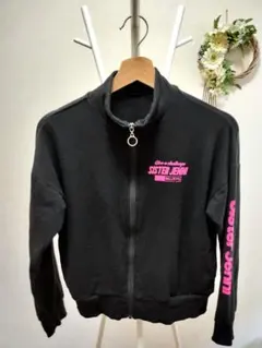 Item thumbnail for item 78d4bf04-4232-4c09-b45d-3304fb0c0200