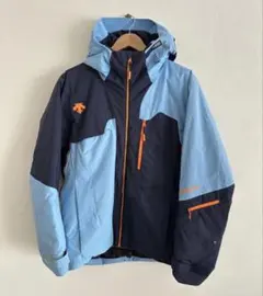 2026年最新】DESCENTE スキーウェア(男性用)の人気アイテム - メルカリ