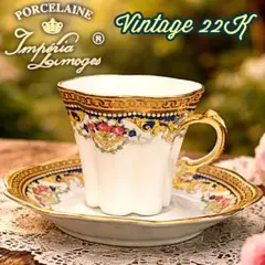 Item thumbnail for item a31457cb-6115-4a30-95cc-8b8db25afd8e