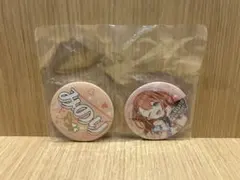 セガ ラッキーくじ　プロジェクトセカイ Vol.7 F賞 花里みのり