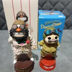 ポニョ、ソフビ・シャボン玉2点セット 2025年最新】崖の上のポニョ シャボン玉セットの人気アイテム