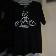 Vivienne Westwood MAN 36のサムネイル