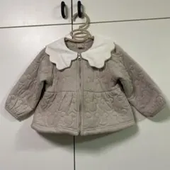 ミッキー ジャケット・コート