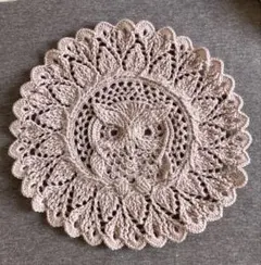 愛してるすー様 リクエスト 2点 まとめ商品