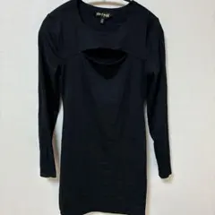 Item thumbnail for item 6fea3dc1-352c-4628-92ca-8973bead6fd4