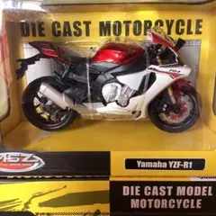 HONDA CBR600RR Layla edition 1/9 ダイキャスト - メルカリ