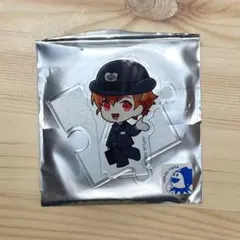 2026年最新】ハム子 ペルソナの人気アイテム - メルカリ