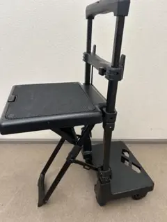 Item thumbnail for item 35c782b0-3b4b-4eb4-97d9-d6baa961526a