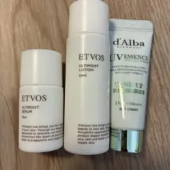 Item thumbnail for item 122c5aff-81c8-4423-bbf9-4315bcff8eee