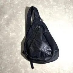 STARGLOW ワンショルダーバッグ One Shoulder Bag - メルカリ