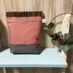 Item thumbnail for item e9329438-58de-4b5f-8c20-4b1efc590c14