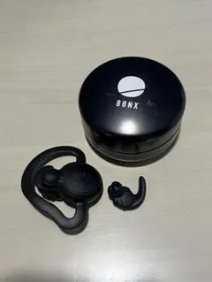 2026年最新】BONXの人気アイテム - メルカリ